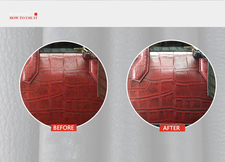 Boots Mink Oil Leather Conditioner For Vegetable Tanned Leather
