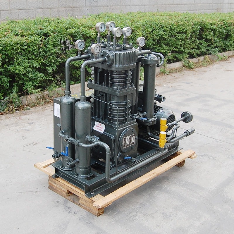 ZW-0.27(4-6)-40-1.jpg