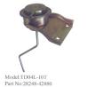 Buy cheap Turbo Actuator from wholesalers