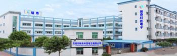Dongguan Rich Technology Electronics Co.,Ltd