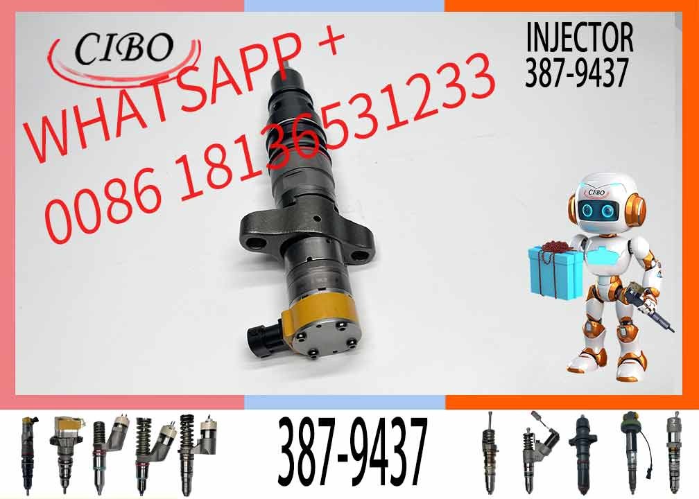 excavator diesel engine common rail fuel injection pump 242-0139 235-5518 236-0953 293-4066 387-9437 for C9 engine