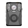 Buy cheap Police Body Worn Camcorder from wholesalers