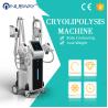 Buy cheap low price cryolipolysis weight loss equipment fat freezing cavitation slimming from wholesalers