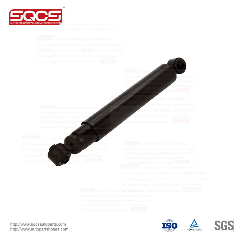 OEM NO 504198992 Shock Absorber Mounting for Cars by Distributor