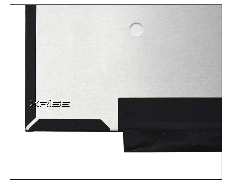 13.3" Laptop LCD Screen B133UAN01.0 For Lenovo ThinkBook 13s G2 ITL ARE G3 ACN G4 IAP ARB Display