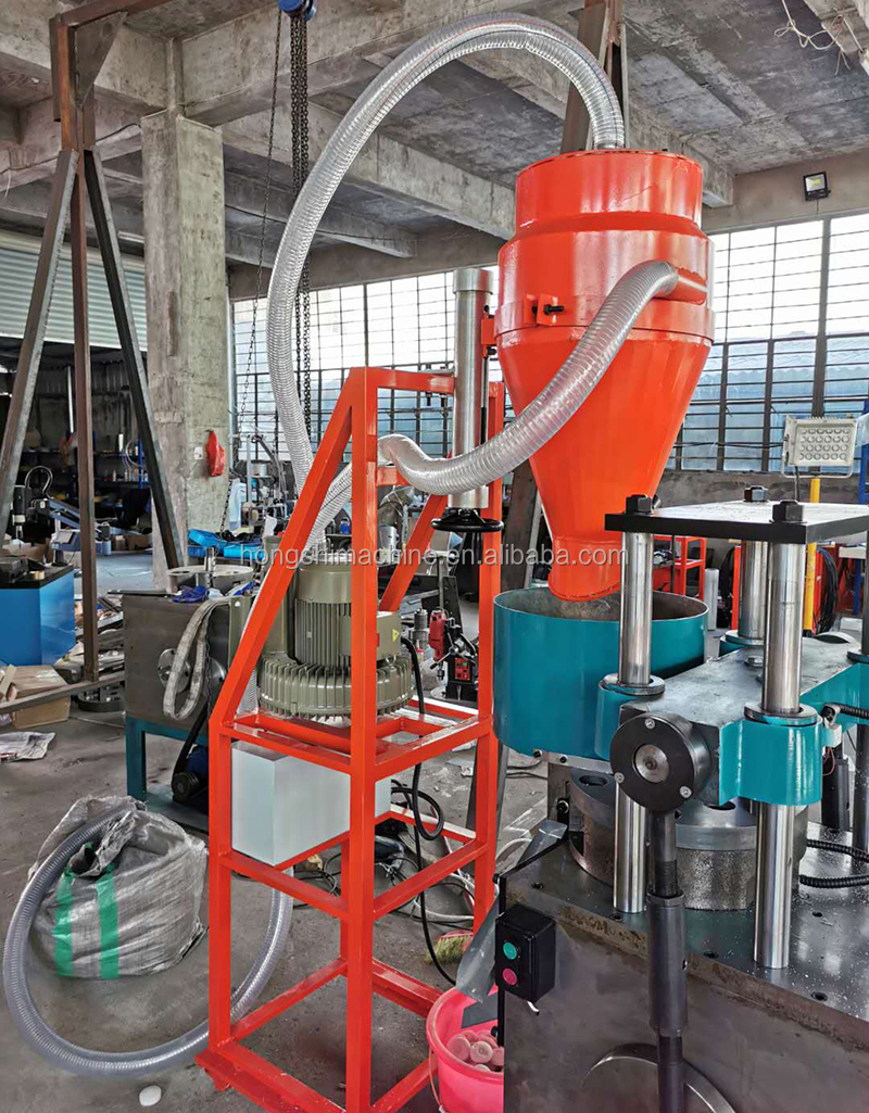 Automatic Tea / Pillar Candle Machine, Water Floating Candle Making Machine