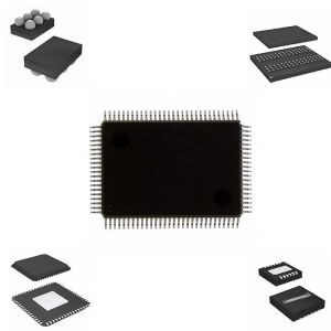 Buy cheap NL3380DFVH-266H product