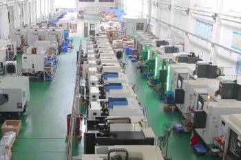 xiamen shangshang technology co.,ltd