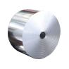 Buy cheap Bending Cold Rolled Stainless Steel Sheet In Coil 316Ti 316L 316 321 from wholesalers
