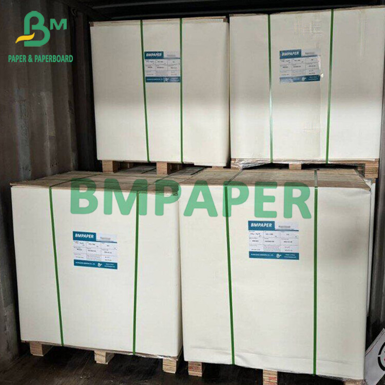 Lightweight Tissue Wrapping Paper For Gift Packaging Bulk Custom Sheet 14g 15g 17g 20g