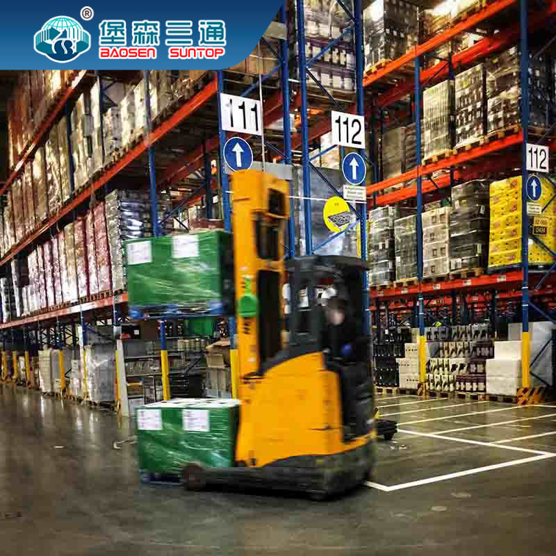 Cargo Air Freight Customs Clearance Agents Forwarding FOB DDU DDP
