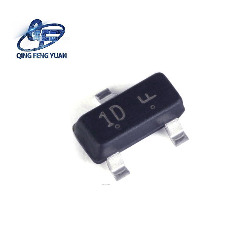 LRC LMBTA42LT1G Integrated Circuits Supplier Lm25010q0mhx Tlv70025ddcr