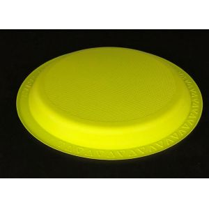 Wholesale compostable sugarcane bagasse takeaway biodegradable disposable