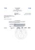 NINGBO YOUTE ELECTRIC CO.LTD Certifications