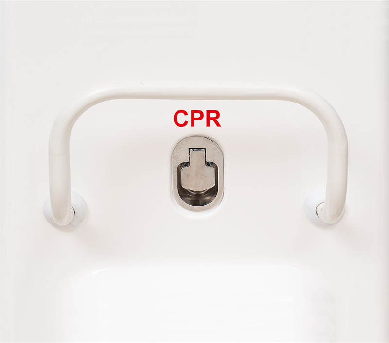 Ergonomic Recliner Hemodialysis Chair Hospital For Dialysis Units Renal Departments Clinics