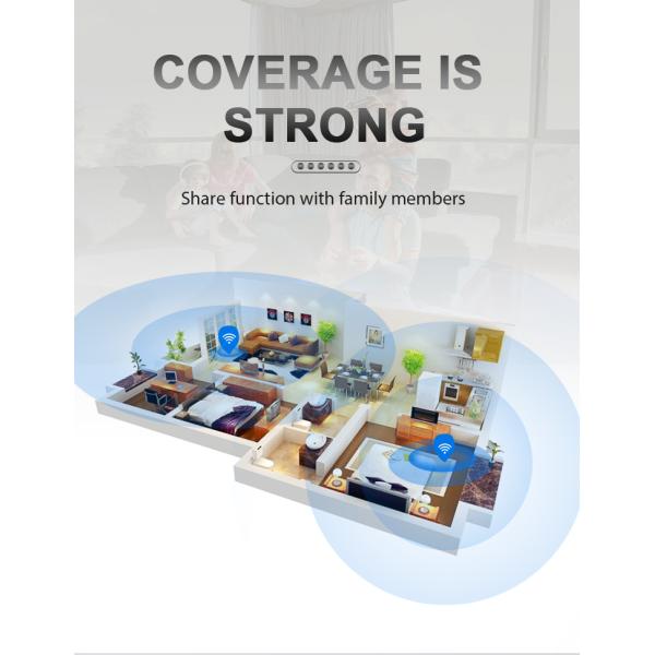 Mini Spy Hidden 1080P Camera WiFi Wireless Cloud Storage Micro SD Audio Video CCTV Small Security Camera