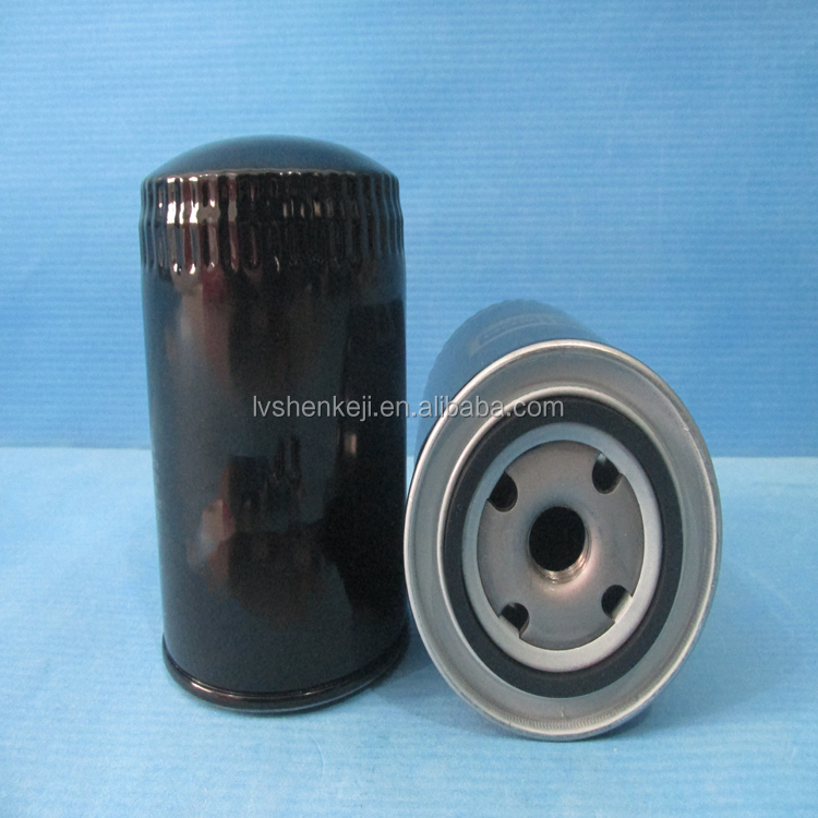 0531000001 Vacuum Pump Exhaust Filter Element Replacement Hydraulic