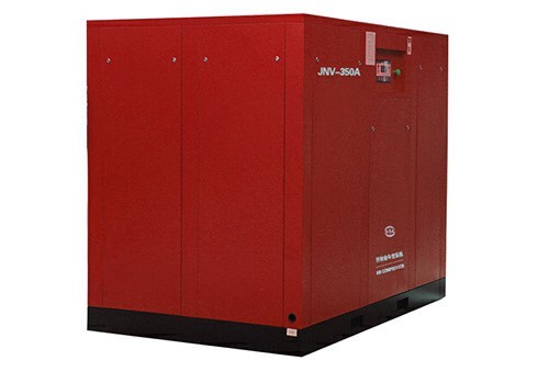 Variable Frequency Screw Air Compressor-JNV-350A Wholesale Supplier.Orders Ship Fast. Affordable Price, Friendly Service