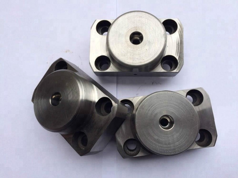 Chongqing China Various Manufacturers Not Forming Die