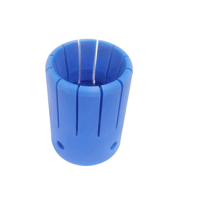 CNC Milling Machine Parts CNC Metal Stamping Parts Customized Color
