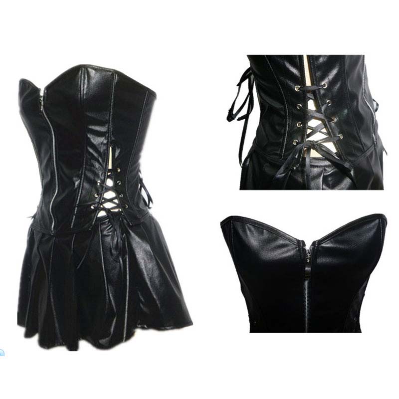 Custom Waist Trainer detial