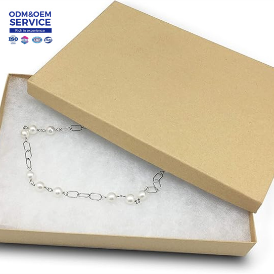 Custom Logo Watch Gift Box Packaging Rigid Paper Packaging Gift Boxes for Gift Packaging Paper Packing Boxes