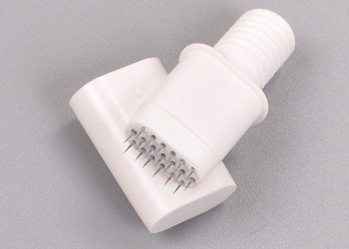 7&19 Pins Round Shape Microblading Blade For Hairstroke Eyebrow Tattoo
