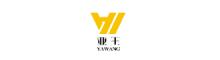 China Hebei Yawang Rubber and Plastic Technology Co., Ltd. logo
