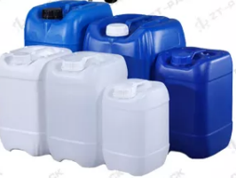Programmable Automatic Capping Machine 5L 10L Bottle Capper