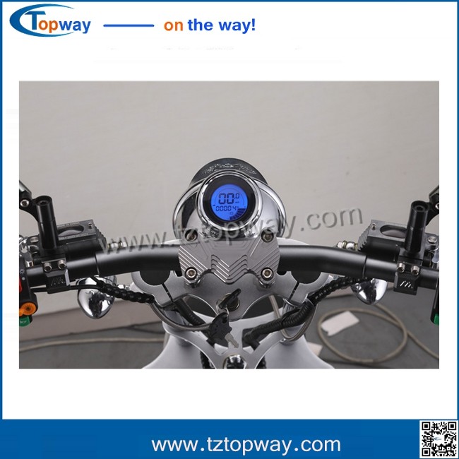 Scooter style hover board with big wheels fashion city coco bicycle/motorcycle