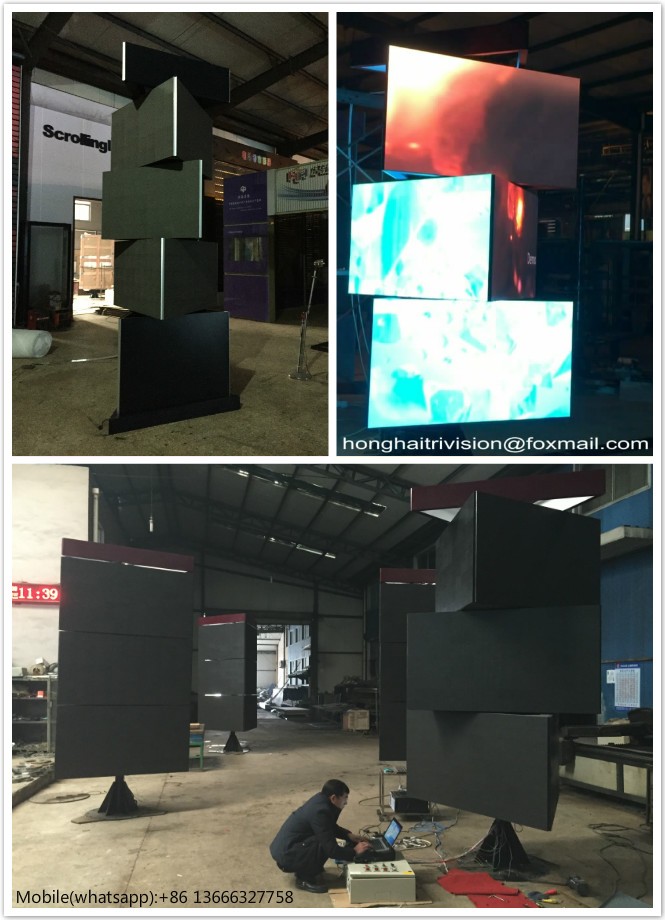 360 degree led billboard.jpg