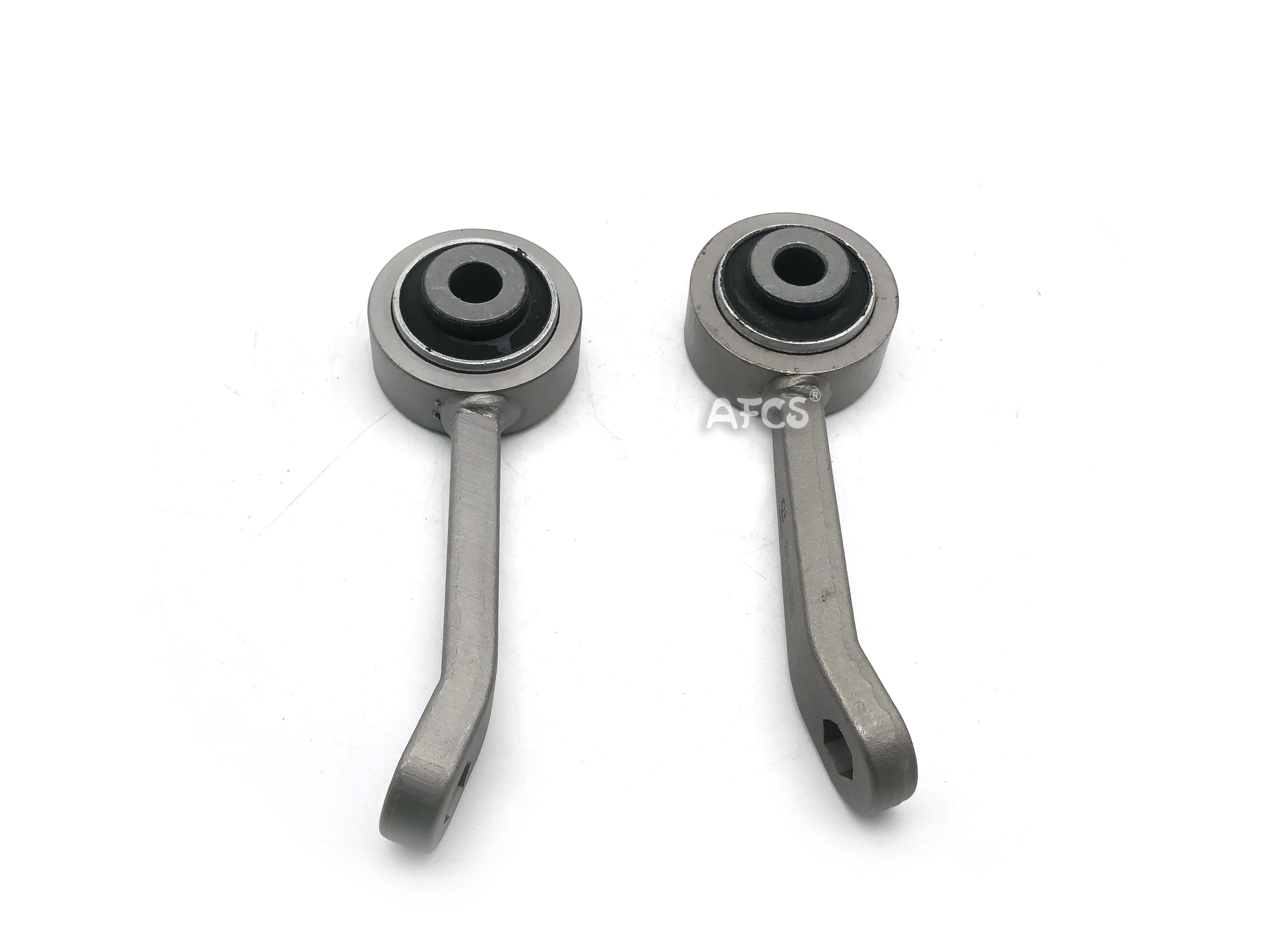 2113203889 2113203989 Stabilizer Link For MERCEDES BENZ W211 C219 W166 X166