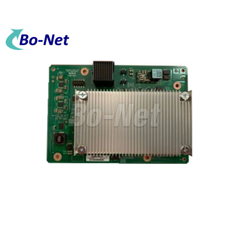 ASR1001HX-IPSECHW ASR 1000 Series encryption module