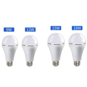 Light Bulb With Battery Inside Battery Capacity 1200mAH 5 Years Warranty