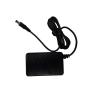 Buy cheap TUV, CB, EMC Approved 30 Walt Power Supply from wholesalers