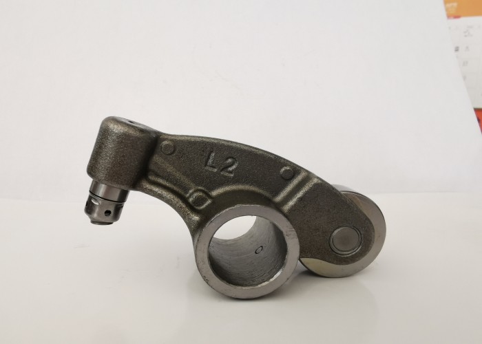 FORD RANGER 3.0 Engine Rocker Arm 7006548R91 MF483 OEM Service