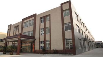 Yixing Weite Chinaware Co., Ltd