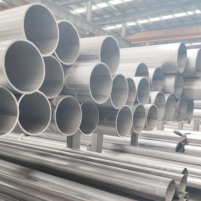ASTM Section Angle Channel Bar Flat Pipe 310 321 430 316 Stainless Steel Plate