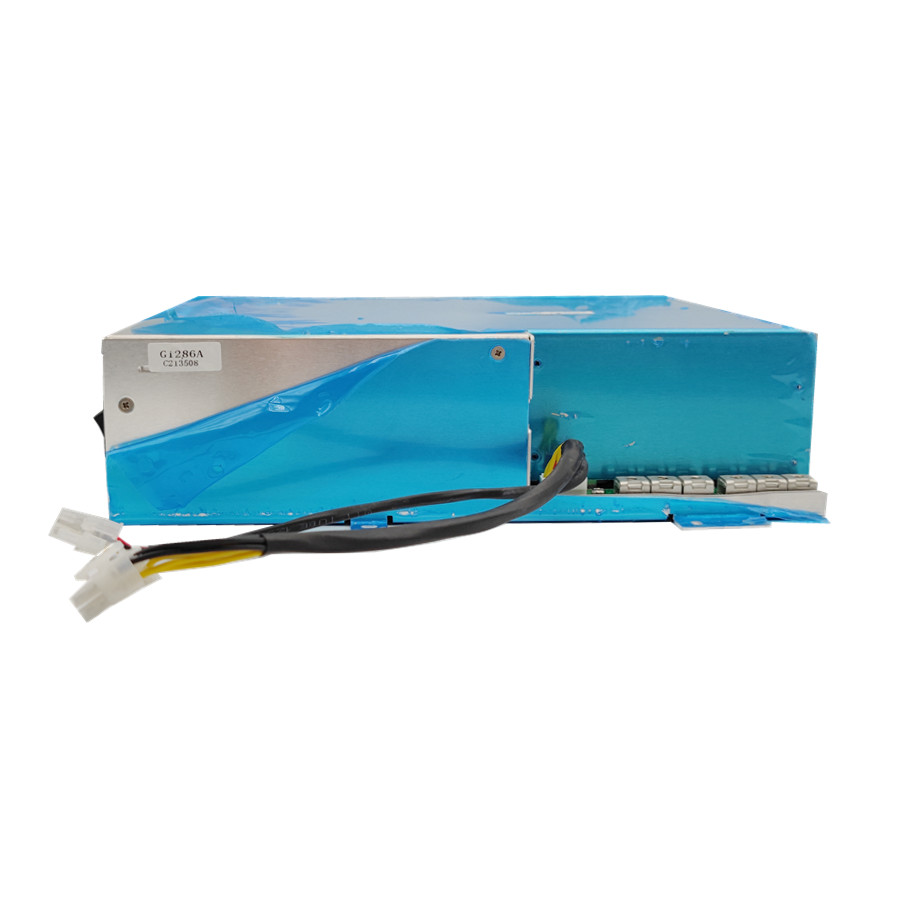 F3 F5 F5M Cheetah S5 Miner G1286a 3300 Watt for PSU