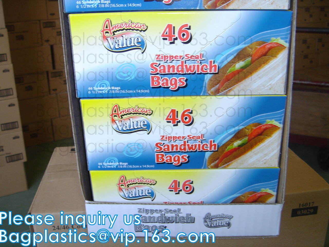 Sandwichbags, Food Storagebags, Ziplockbags, Reclosablebags, Freezerbags, Sliderlockbags, Gripsealbags, Resealablebags