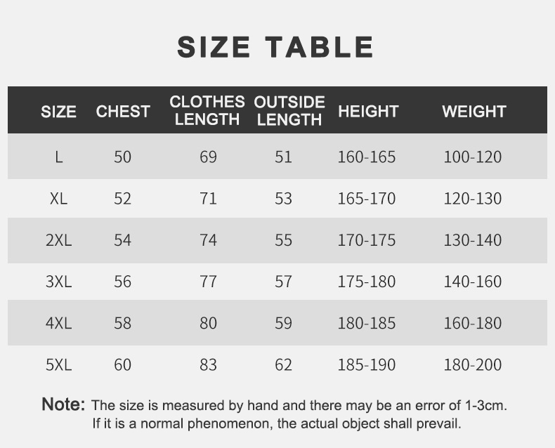 track suit oem uniform tracksuit custom print sports wear for men 2021 bottoms basketball jersey