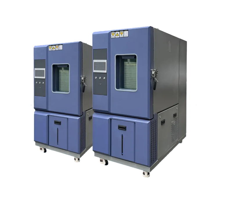 temperature and humidity test chamber.png
