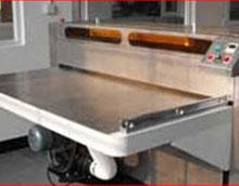 Flexible Circuit Board PCB For Computer Peripherals Telecommunication Use