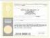 TOBO STEEL GROUP CHINA Certifications