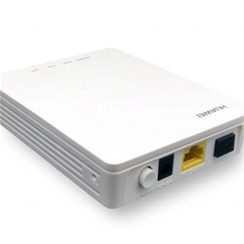 Hg8310M Sfp Ftth Gpon Huawei Ont Modem
