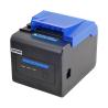 Buy cheap 300mm/S Kitchen Receipt Printer 80mm Thermal Ticket Printer Oilproof from wholesalers