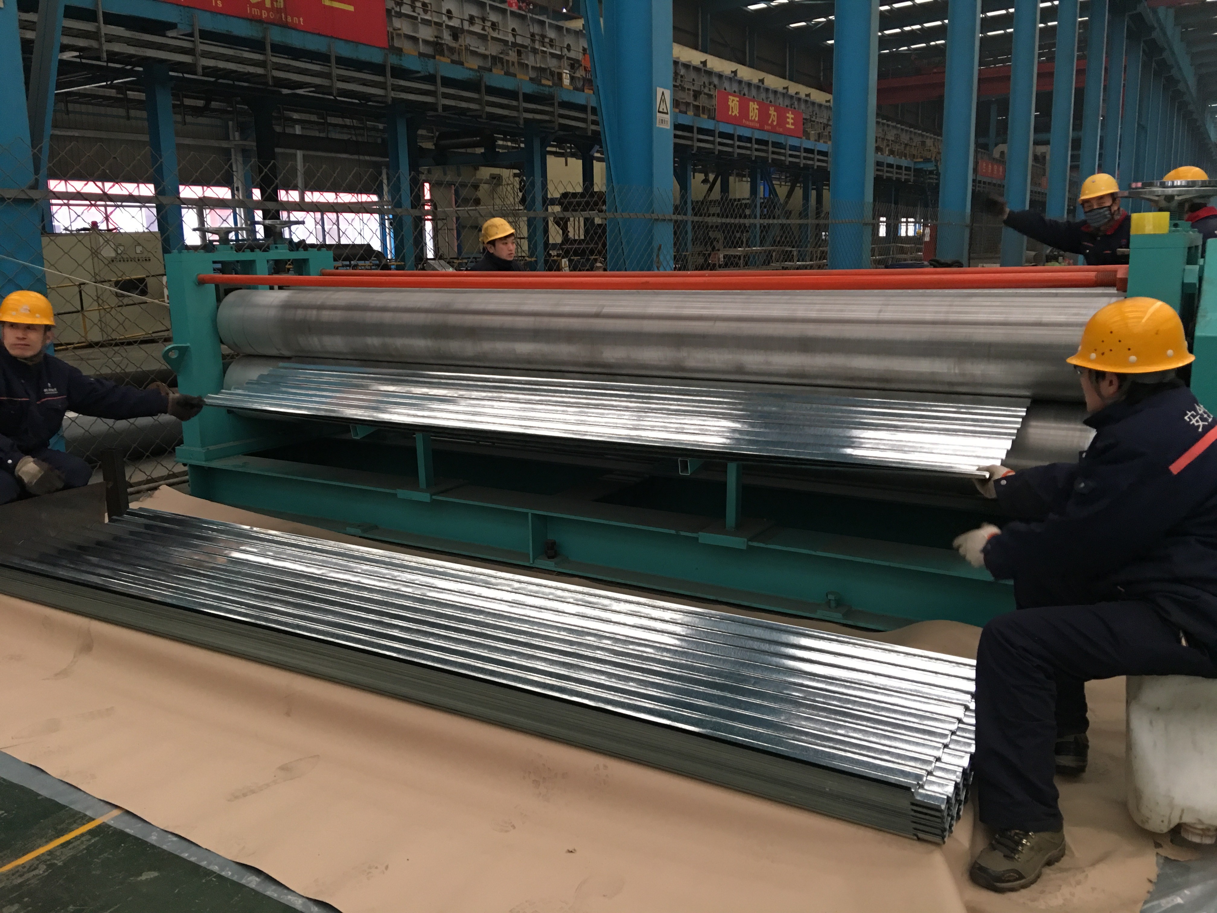 price hot dipped galvanized steel coil galvanized steel sheet 0.13-1.2mm thick