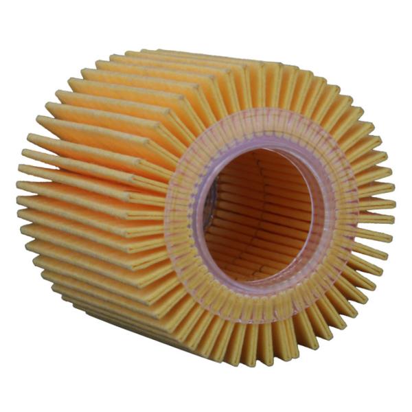 ECO Mini Cooper Oil Filter 04152-37010 With Filter Paper