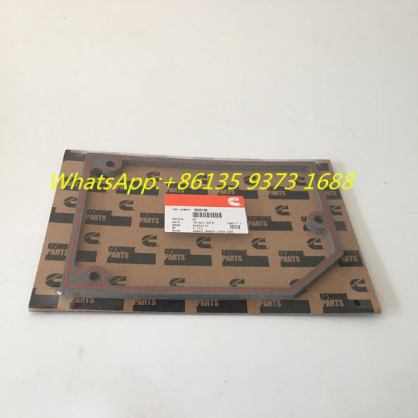 Hot sell Cummins K38 diesel engine parts Gasket 3629140 3040720 3008401 205410