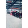 Buy cheap Adjustable Welding Speed Steel Bar Welding Machine AC380V 50Hz Power from wholesalers